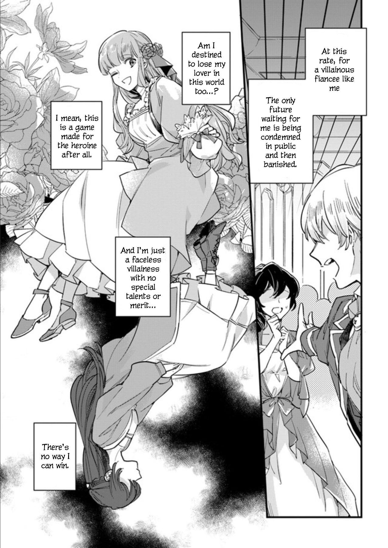 Page 8 of Chapter 1.2