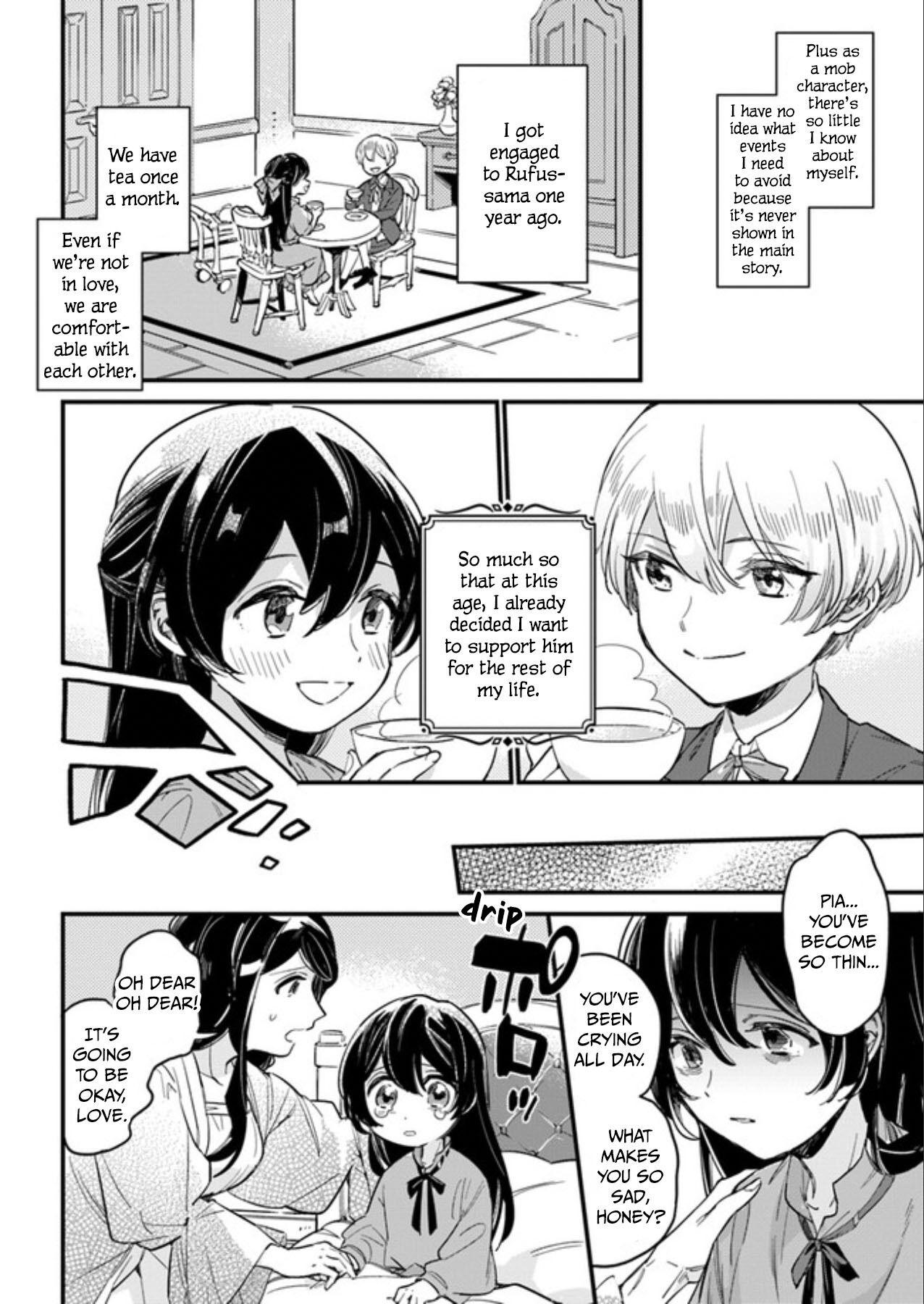 Page 9 of Chapter 1.2