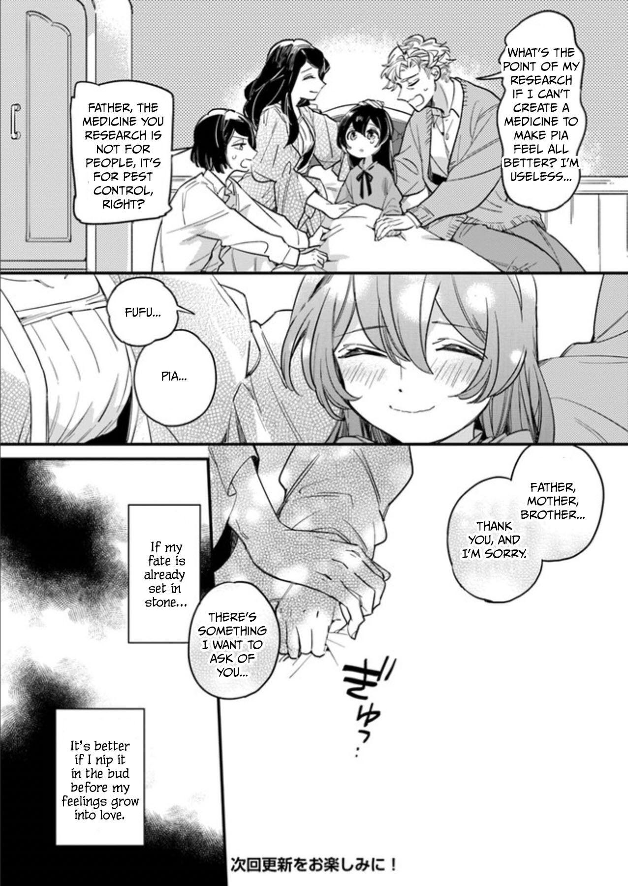 Page 10 of Chapter 1.2