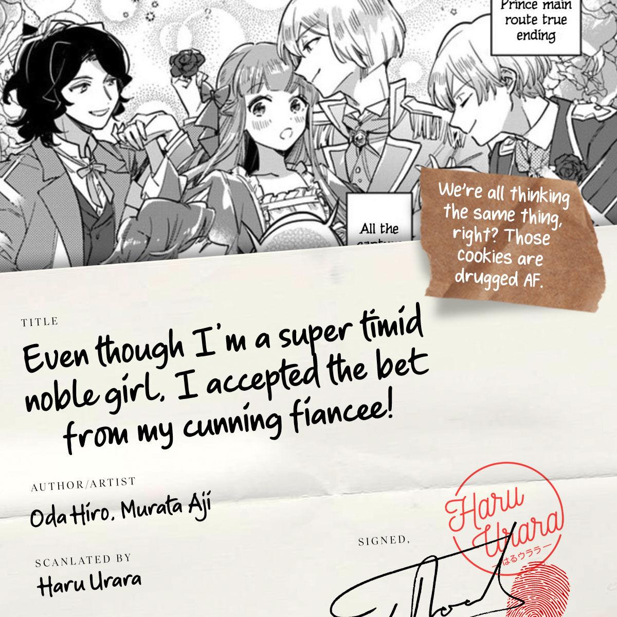 Page 11 of Chapter 1.2