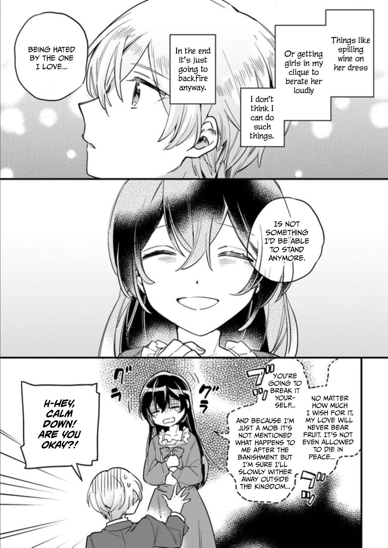 Page 2 of Chapter 1.4