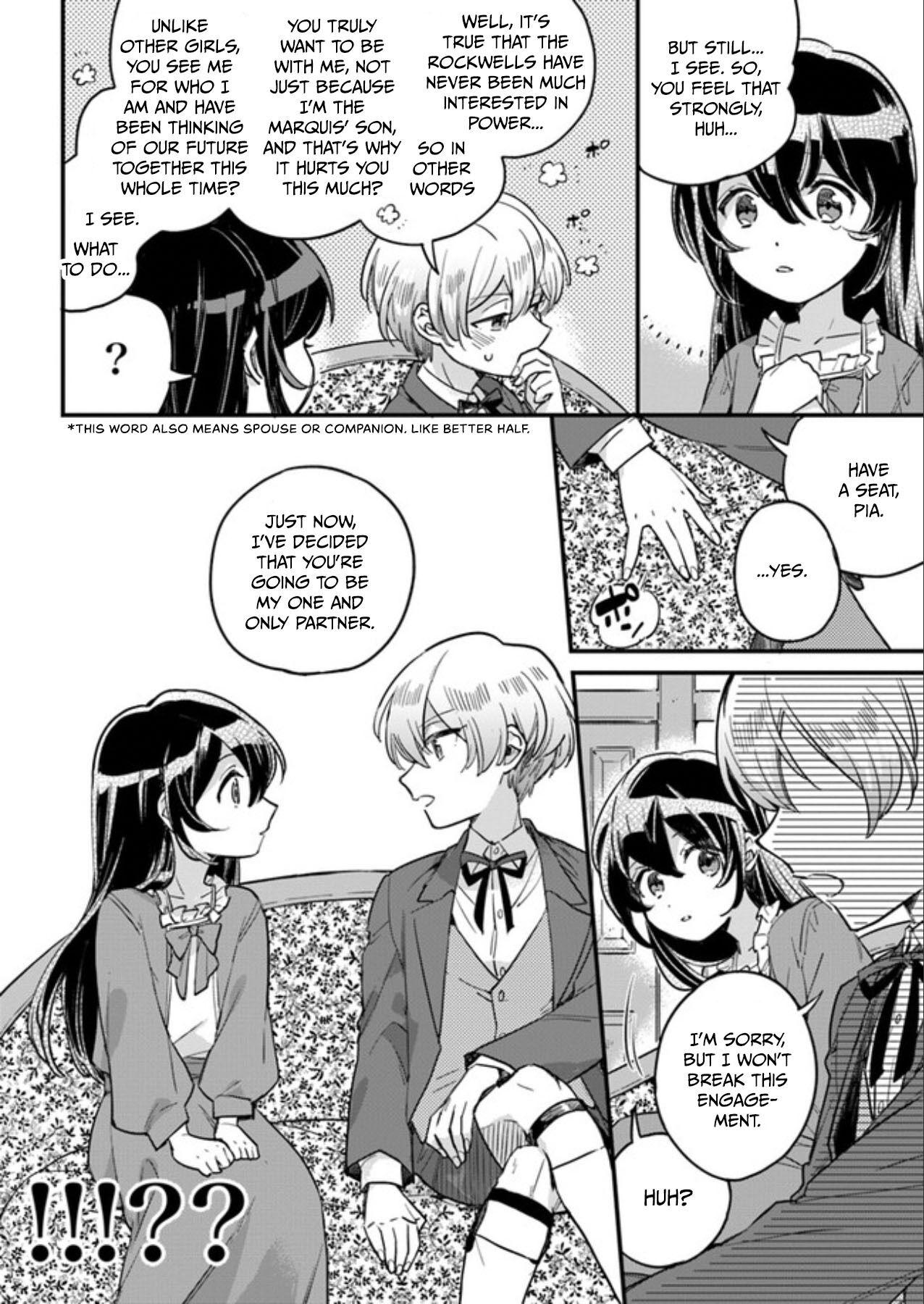Page 3 of Chapter 1.4