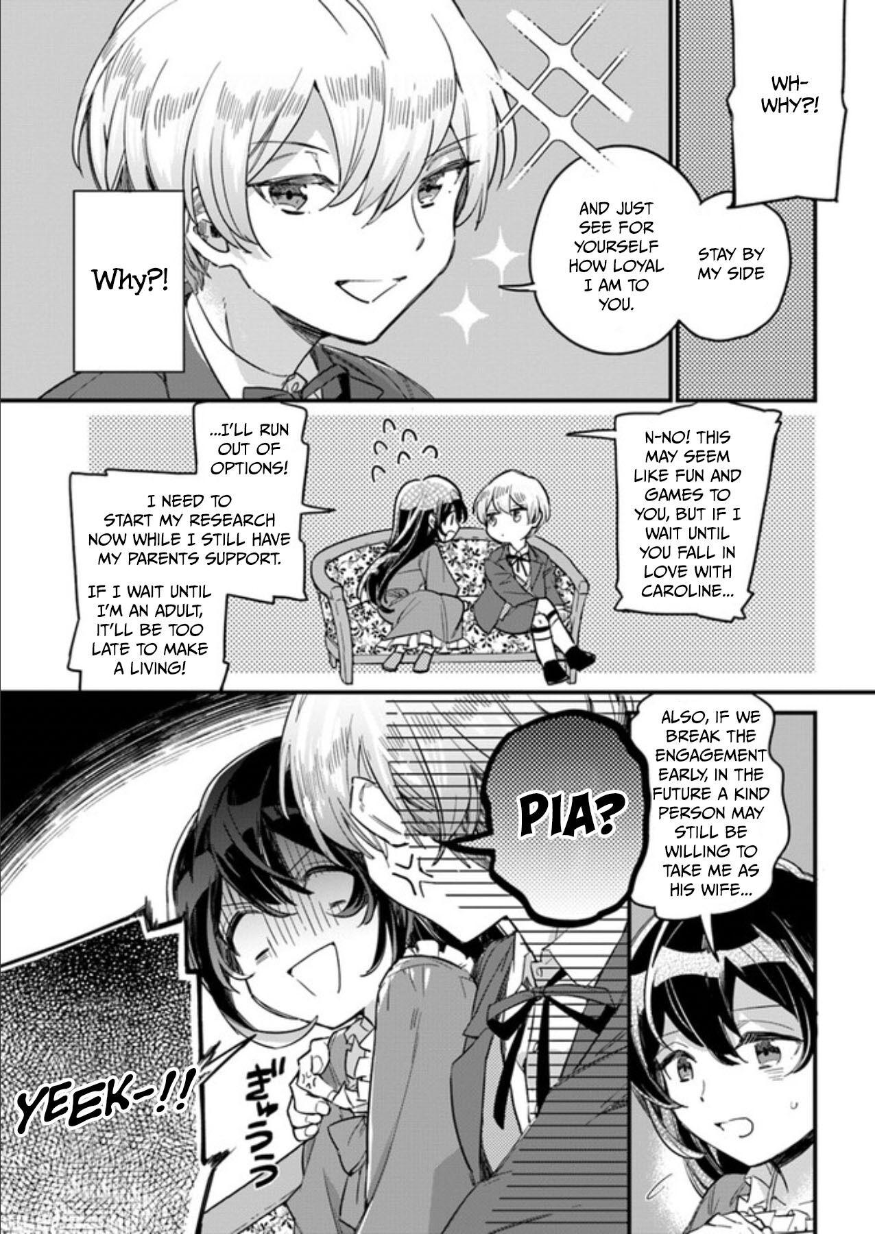 Page 4 of Chapter 1.4