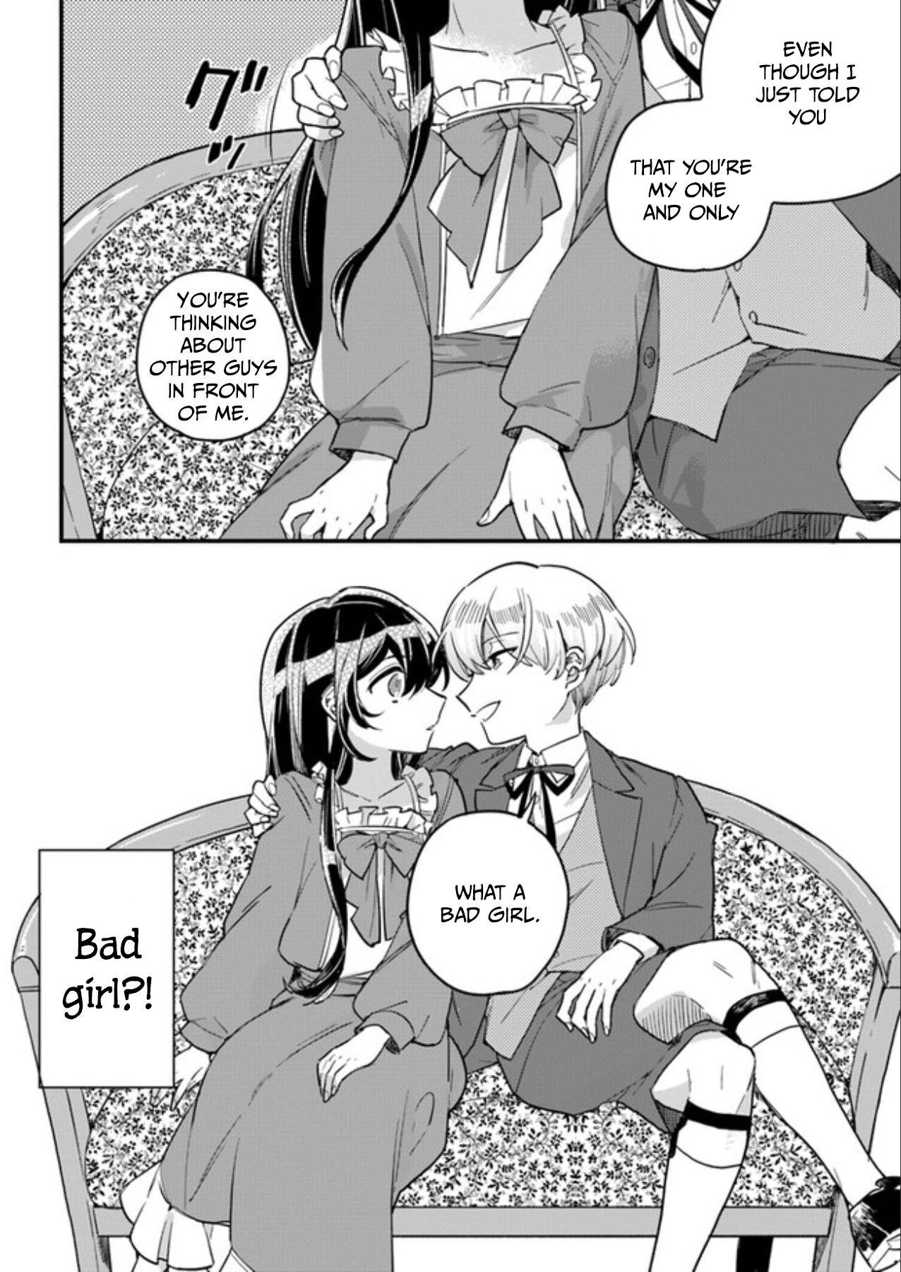 Page 5 of Chapter 1.4