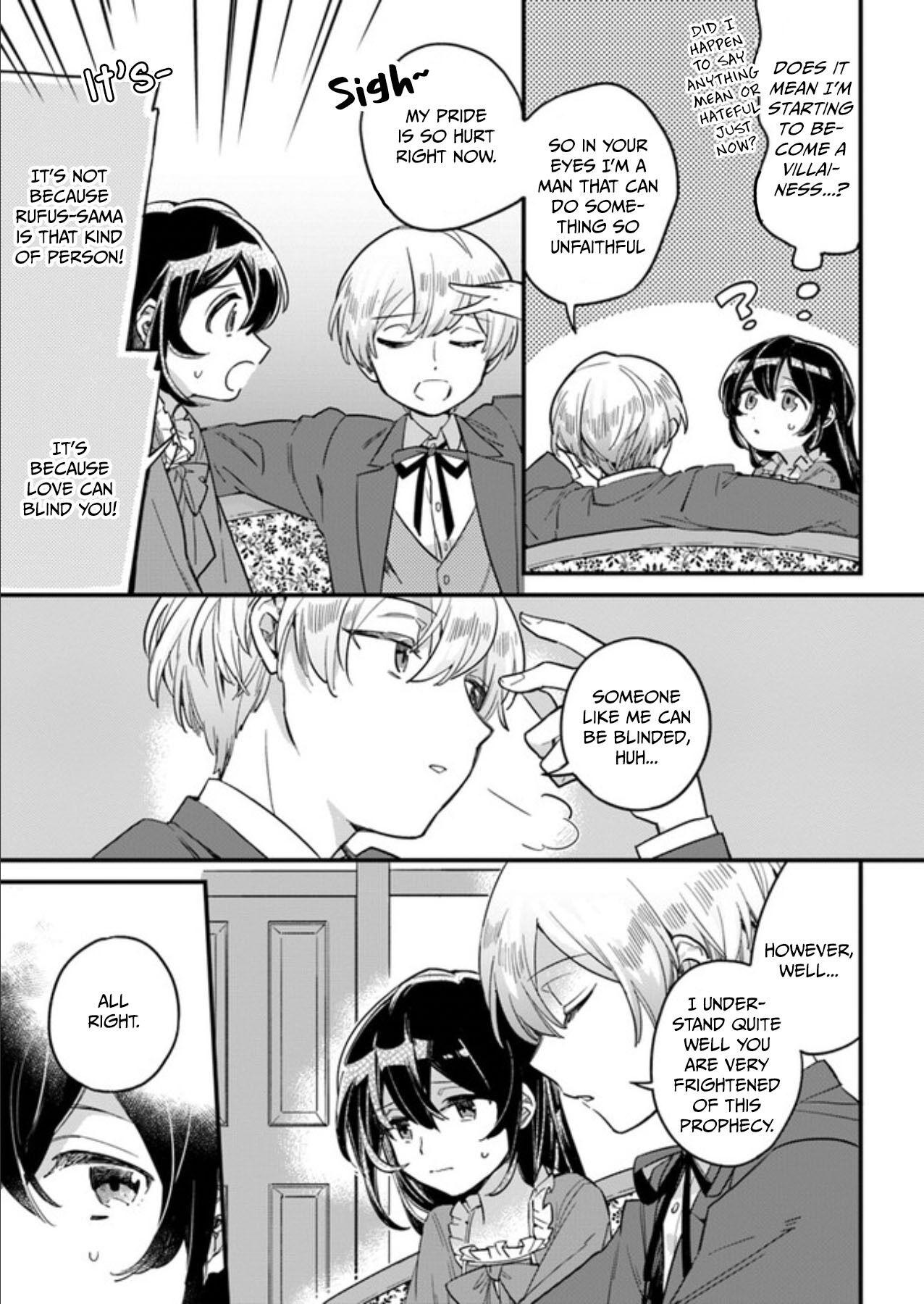Page 6 of Chapter 1.4