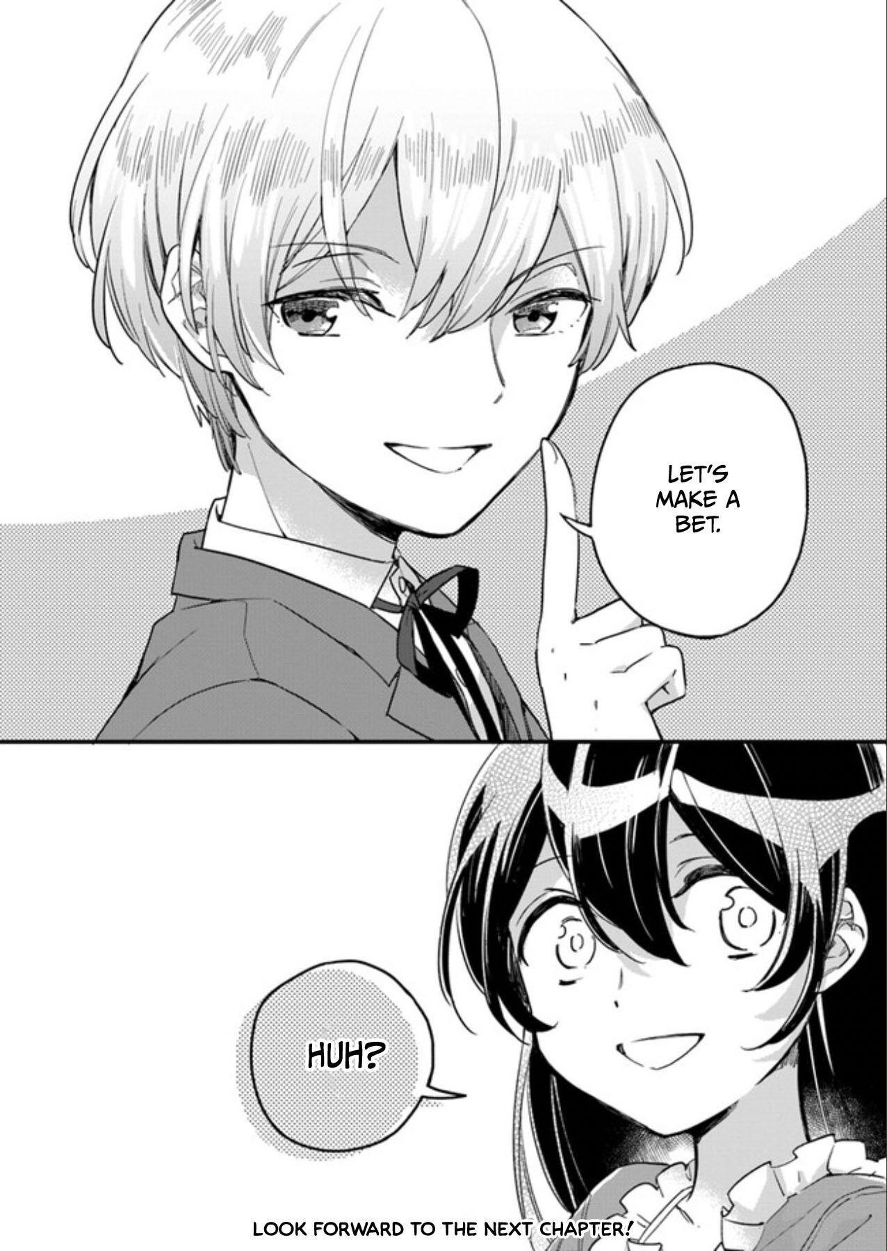 Page 7 of Chapter 1.4