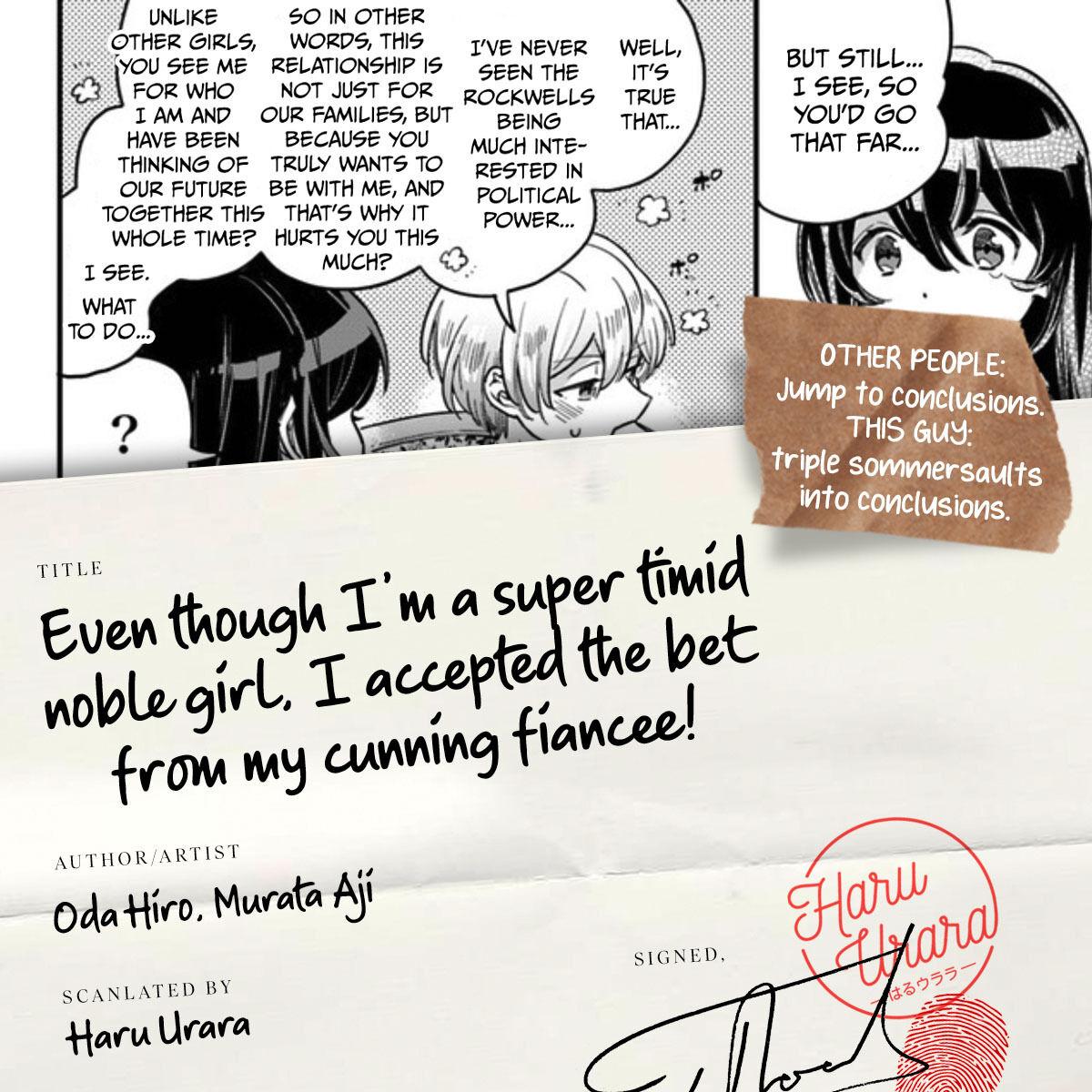 Page 8 of Chapter 1.4