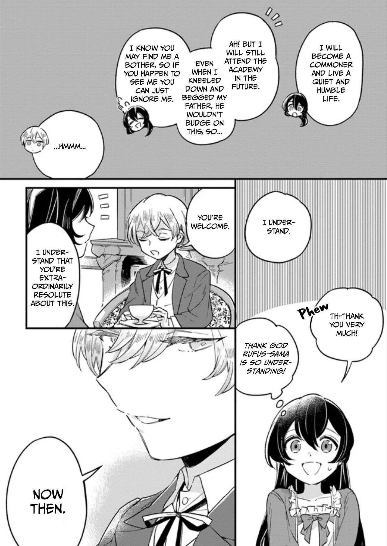 Page 3 of Chapter 1.3