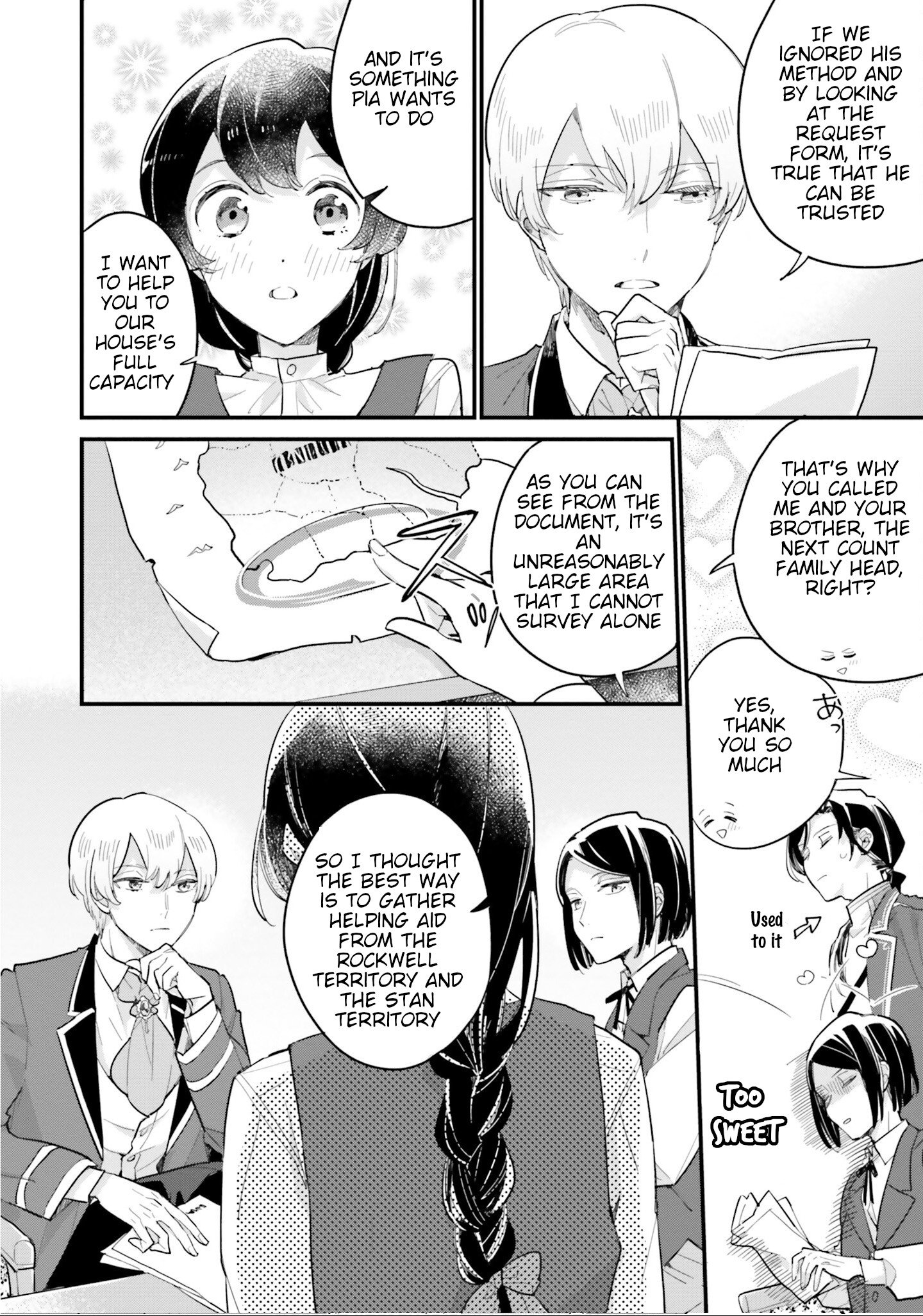 Page 2 of Chapter 10
