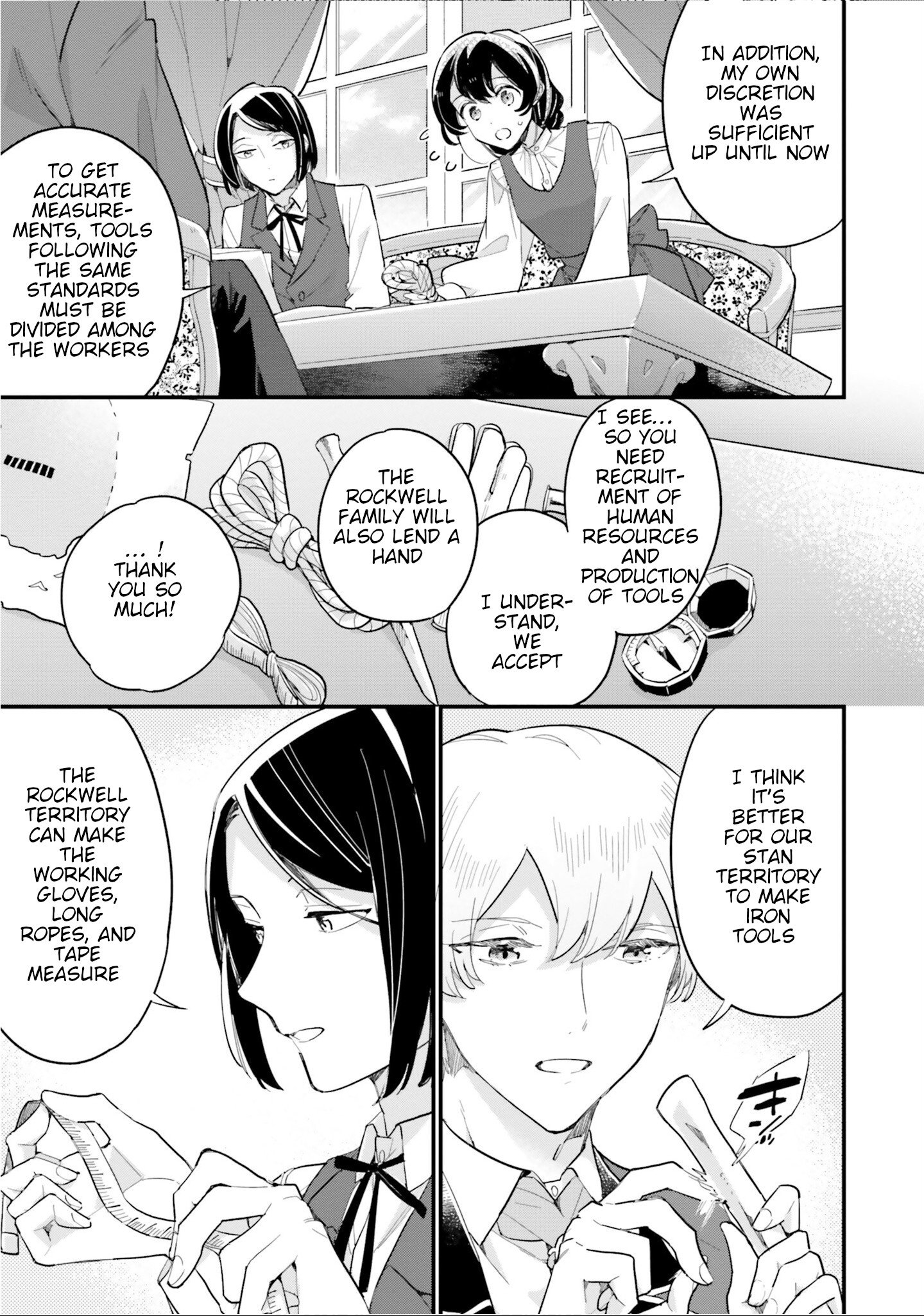 Page 3 of Chapter 10