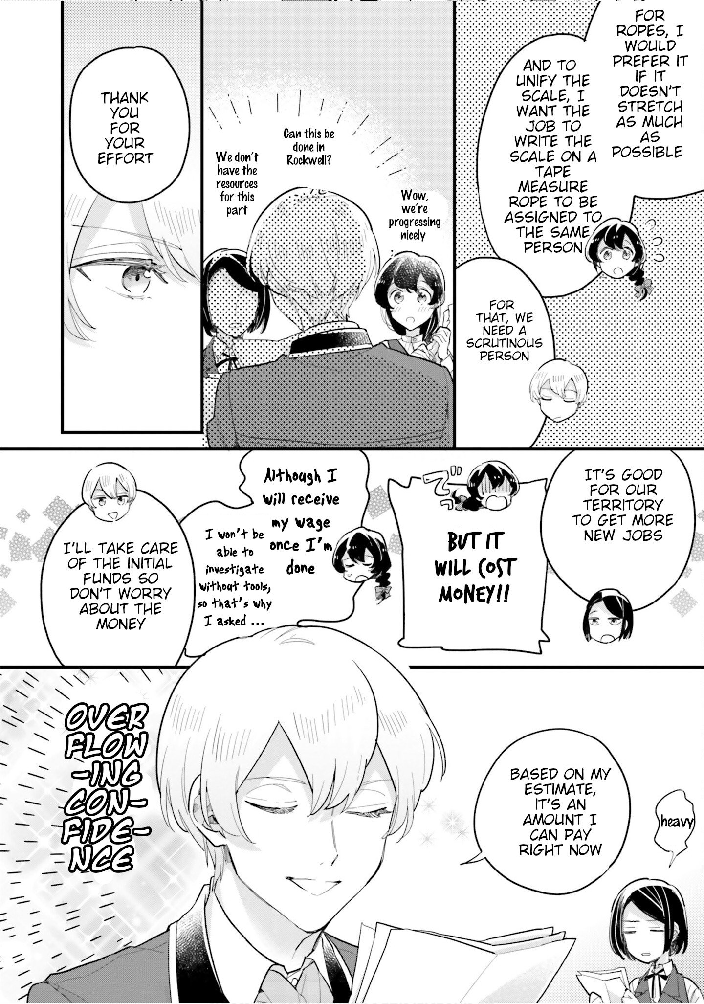 Page 4 of Chapter 10