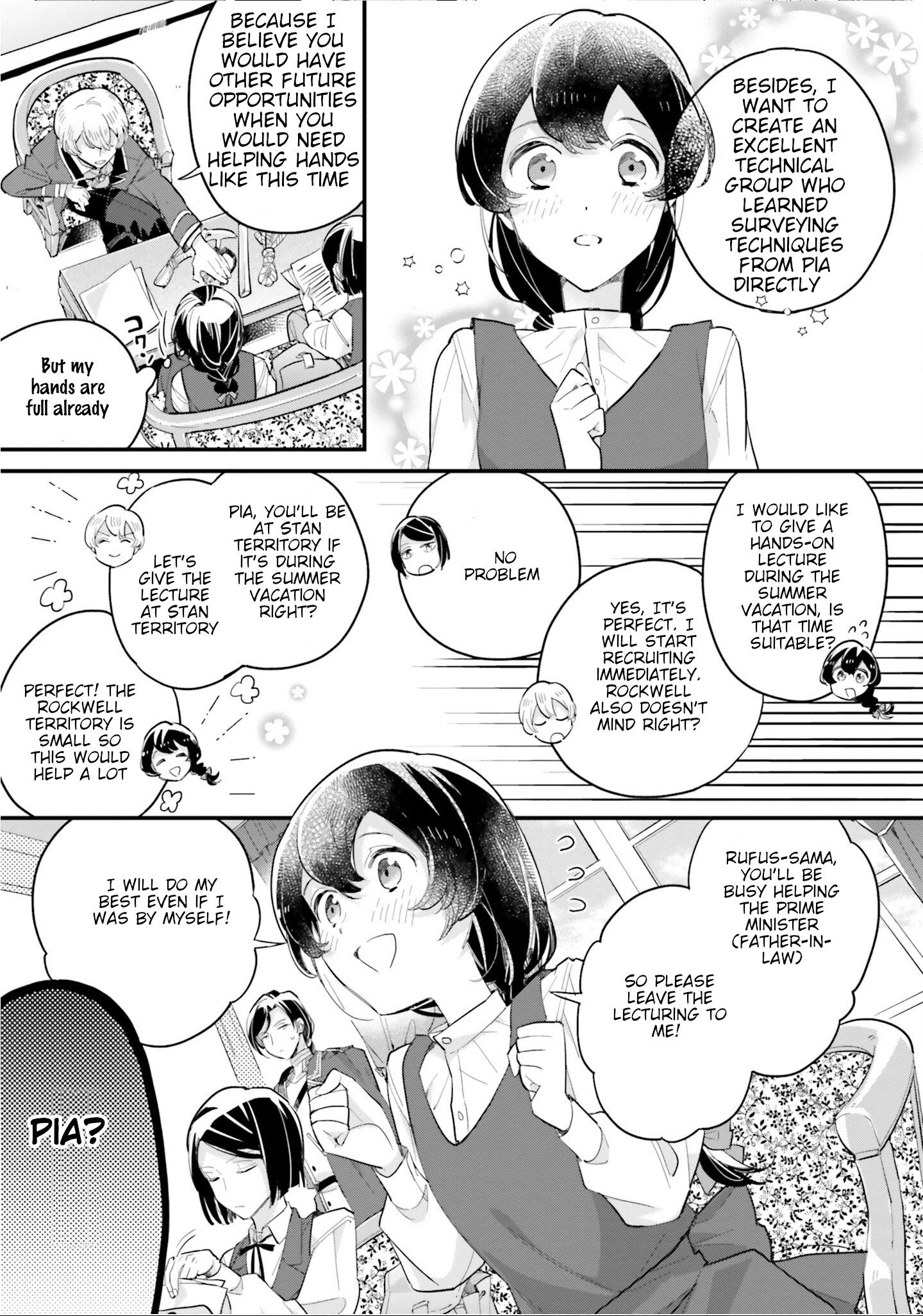 Page 5 of Chapter 10