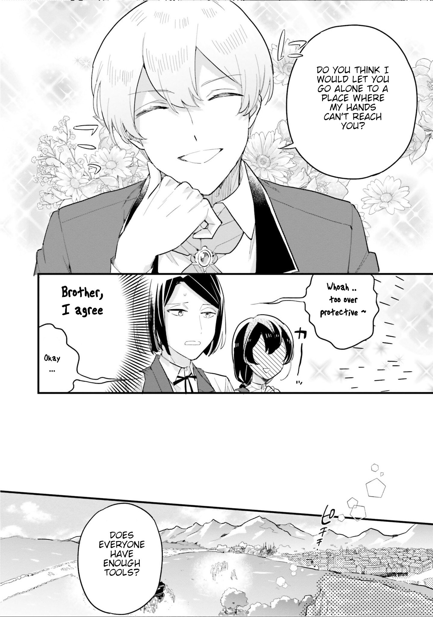 Page 6 of Chapter 10