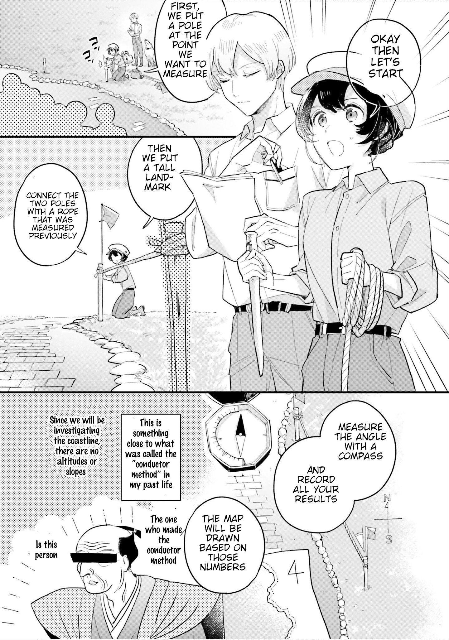 Page 7 of Chapter 10