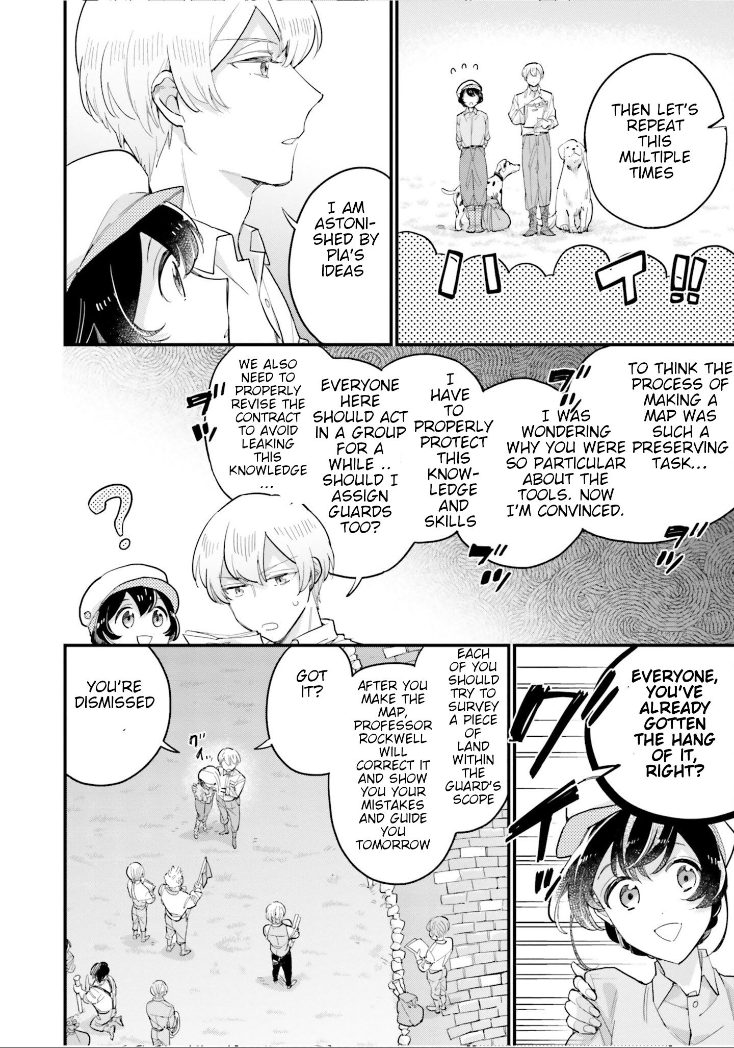 Page 8 of Chapter 10
