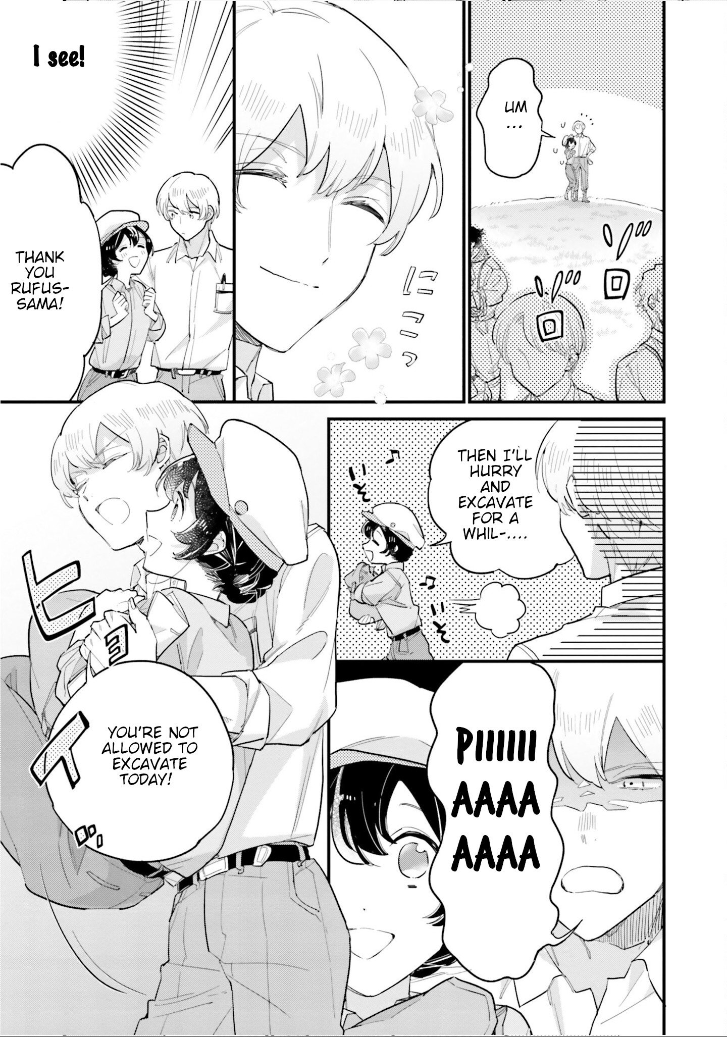 Page 9 of Chapter 10