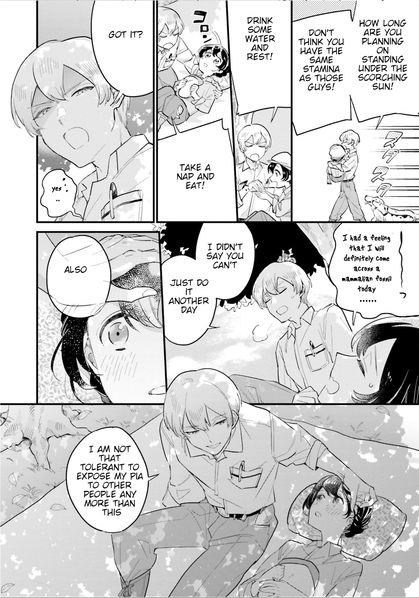 Page 10 of Chapter 10