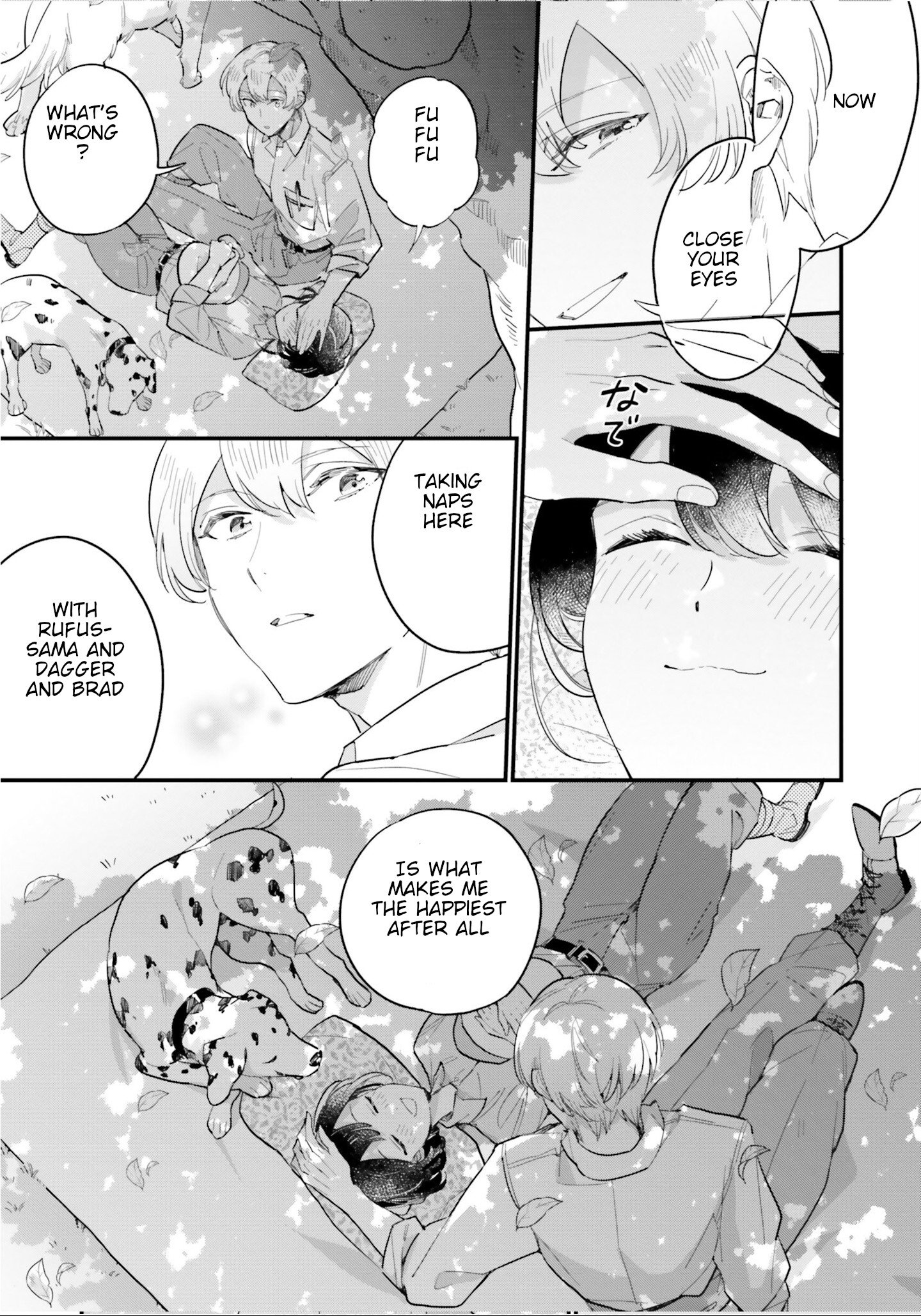 Page 11 of Chapter 10