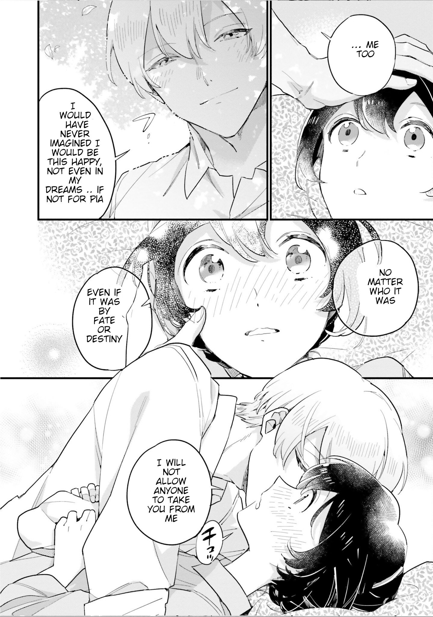 Page 12 of Chapter 10
