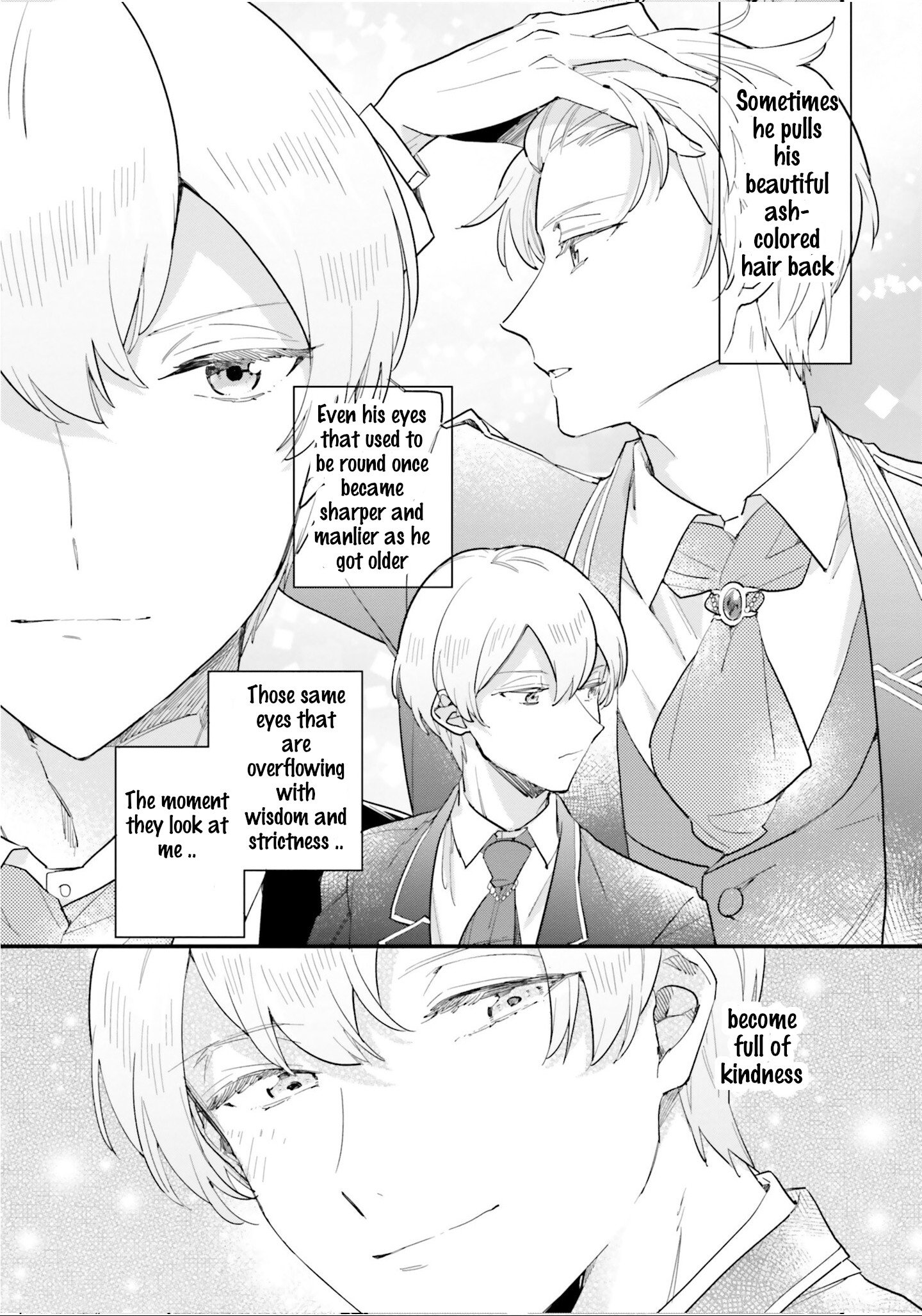 Page 14 of Chapter 10