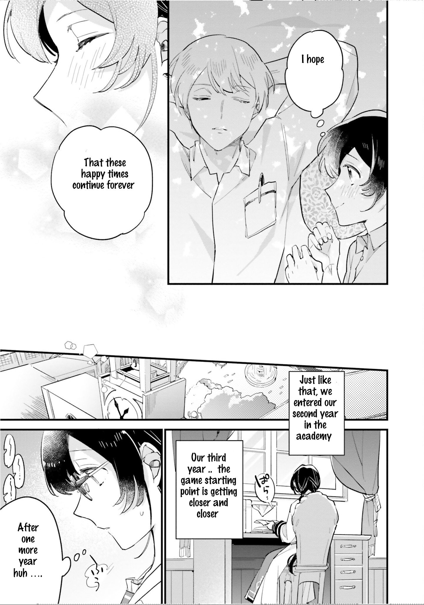 Page 15 of Chapter 10