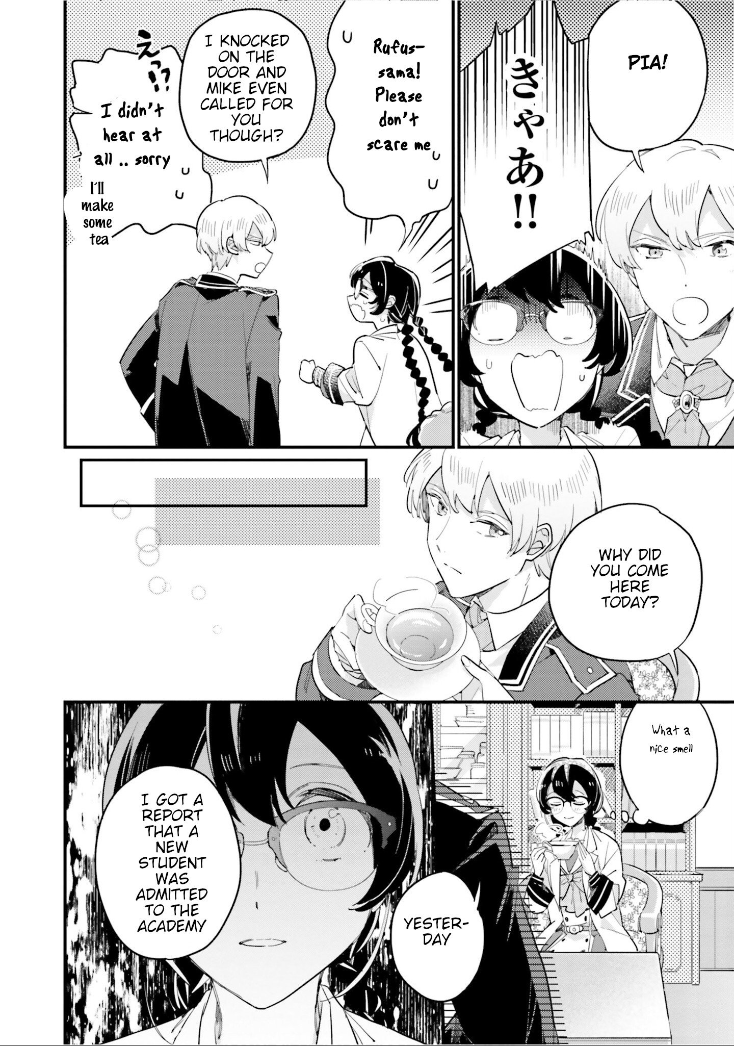 Page 16 of Chapter 10