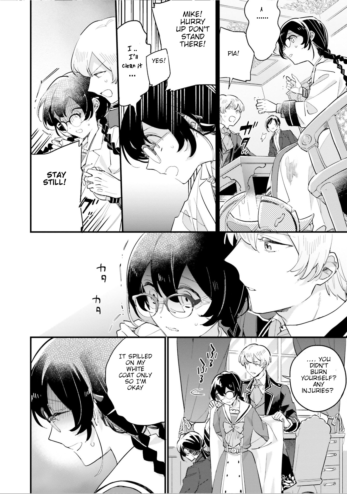 Page 18 of Chapter 10