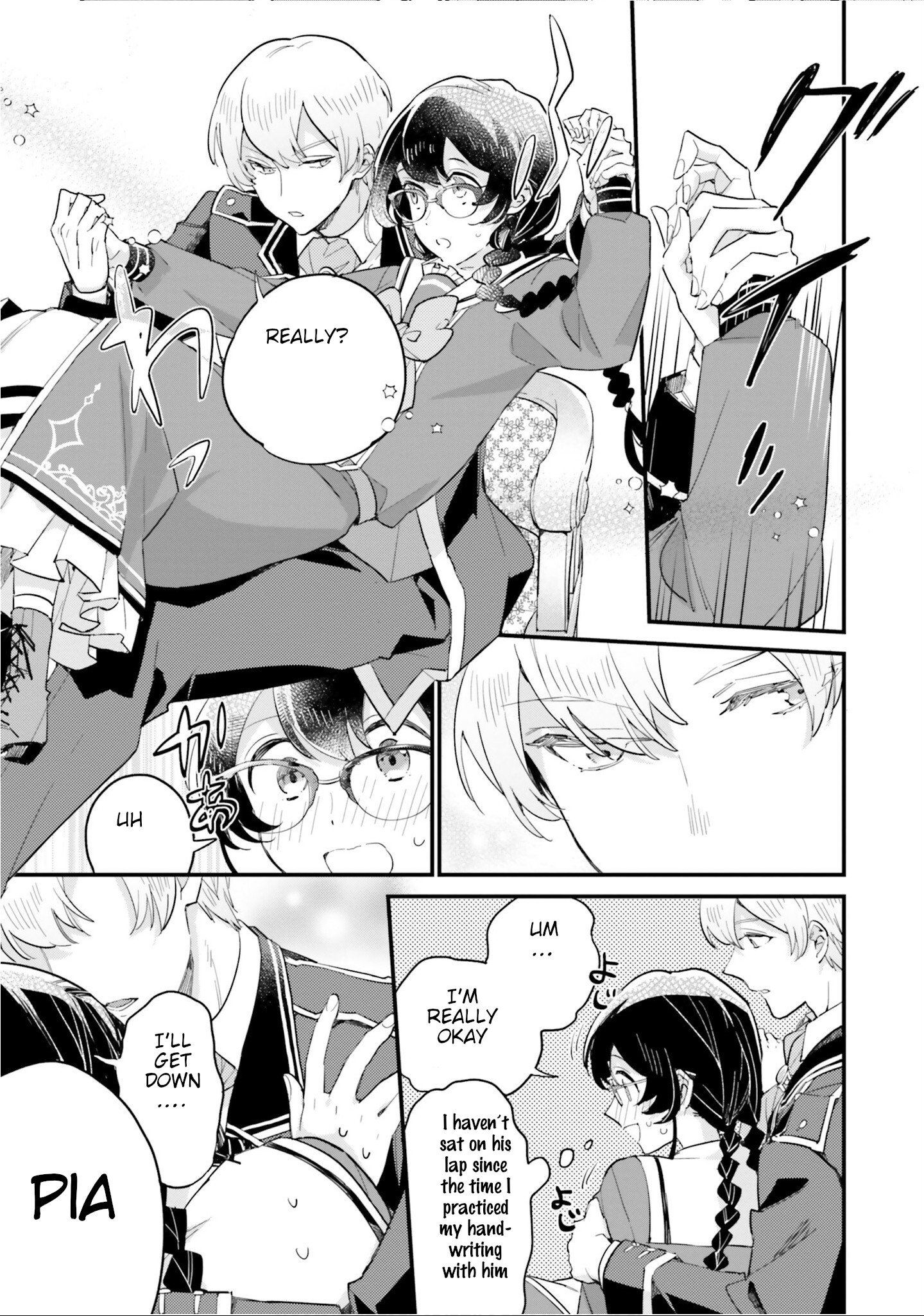 Page 19 of Chapter 10