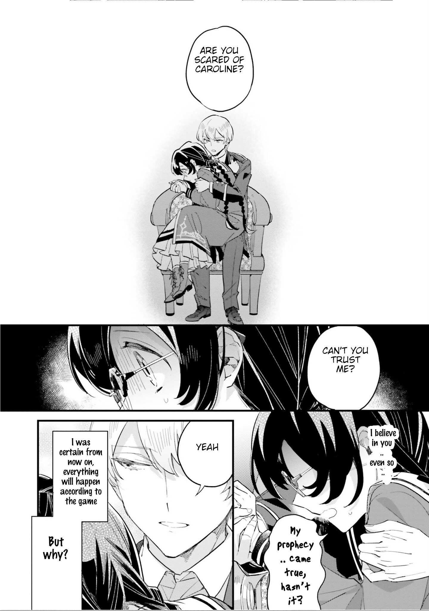 Page 20 of Chapter 10