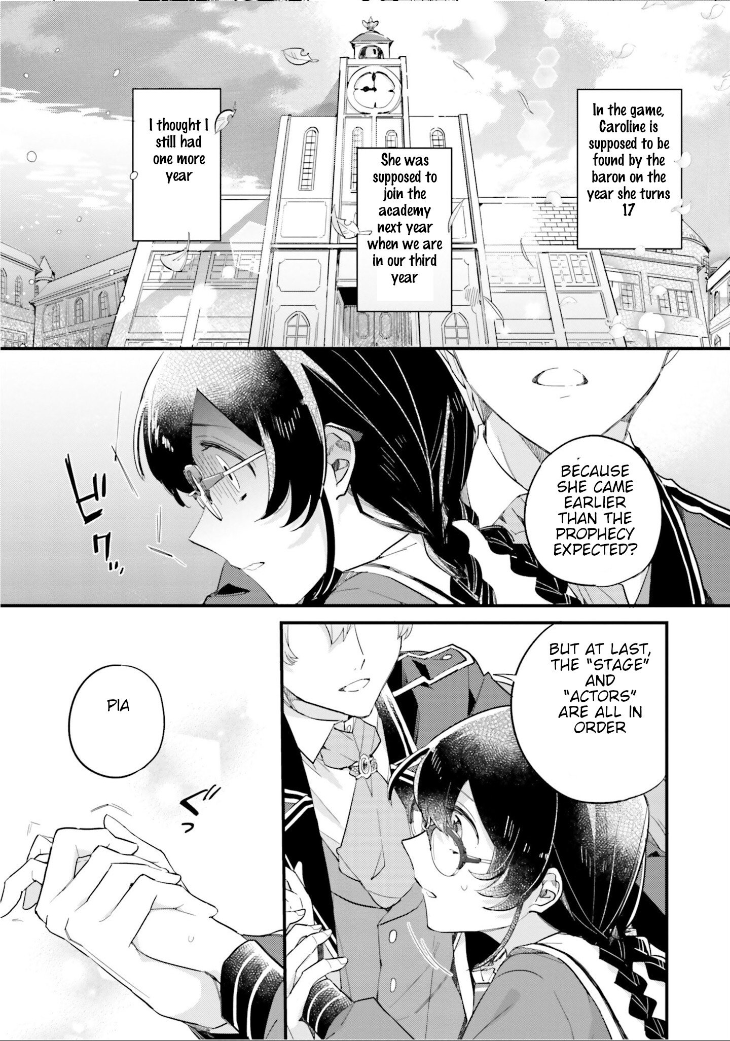 Page 21 of Chapter 10