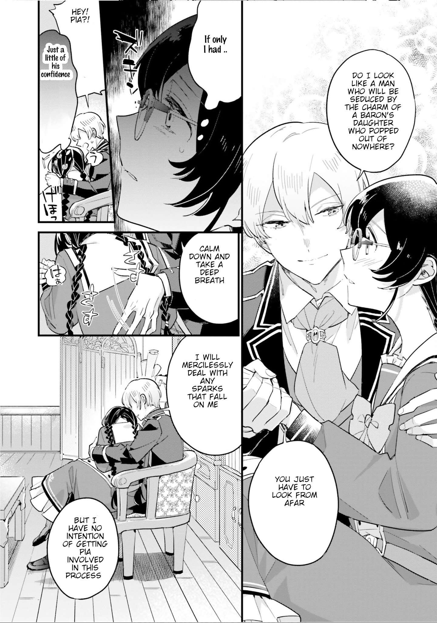 Page 22 of Chapter 10