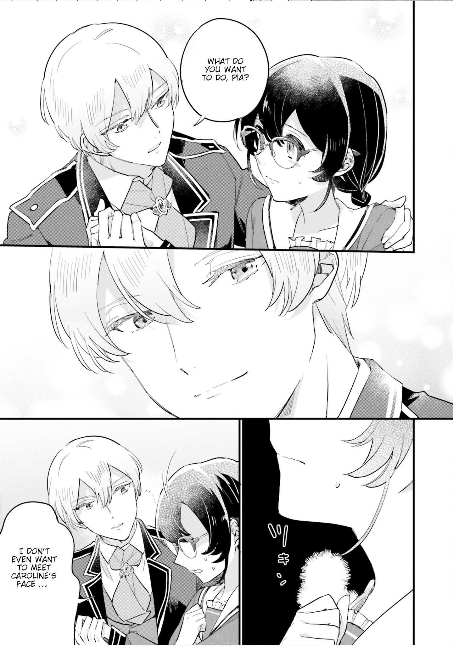 Page 23 of Chapter 10