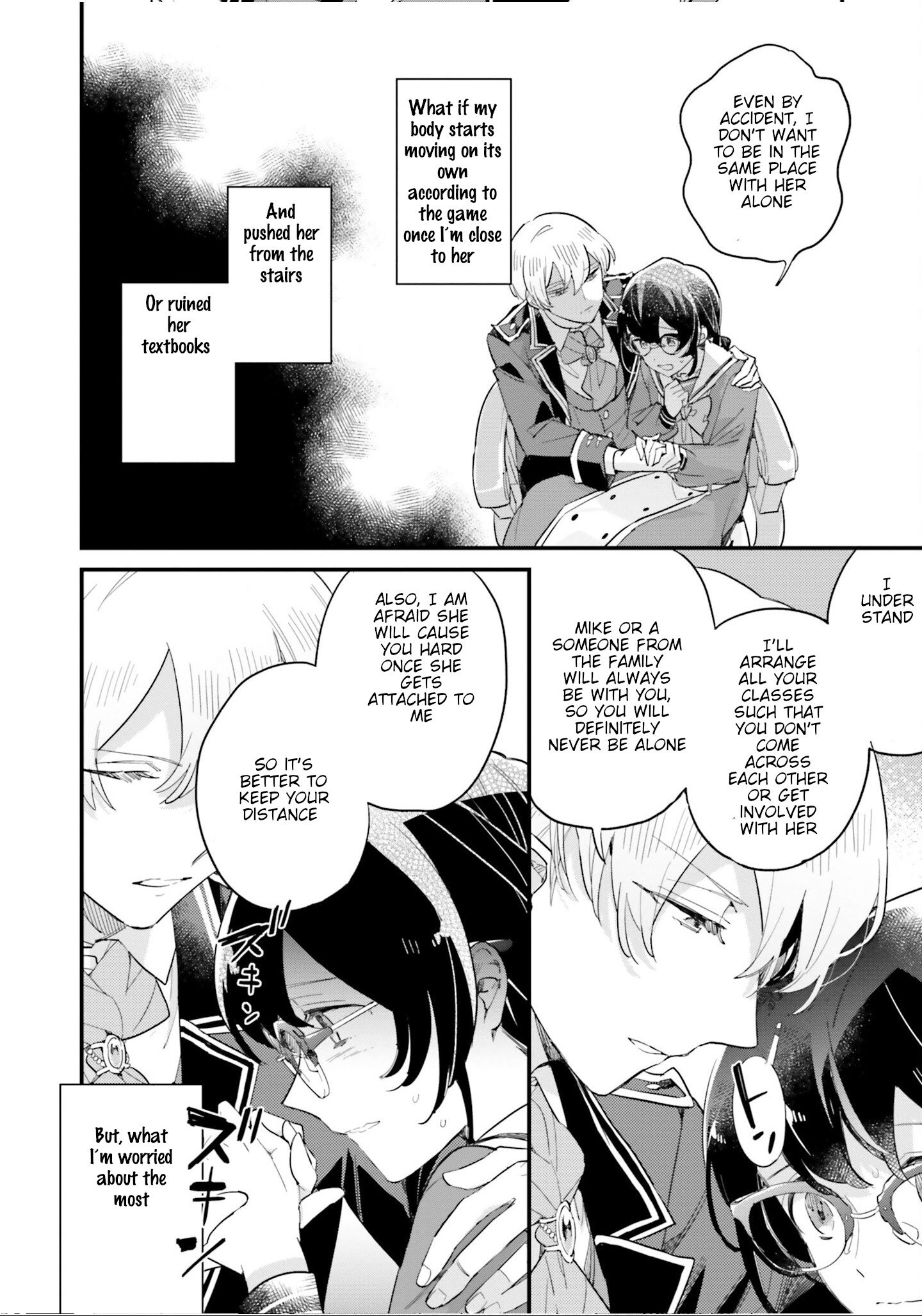 Page 24 of Chapter 10