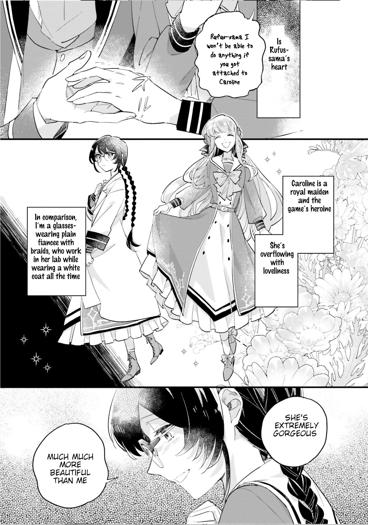 Page 25 of Chapter 10