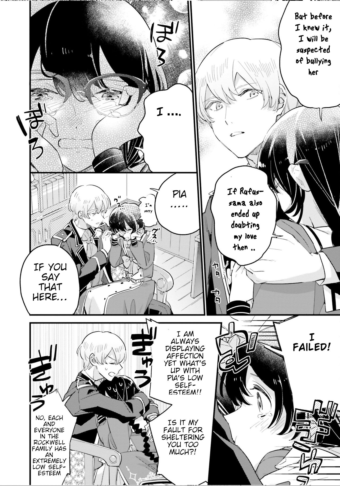 Page 26 of Chapter 10