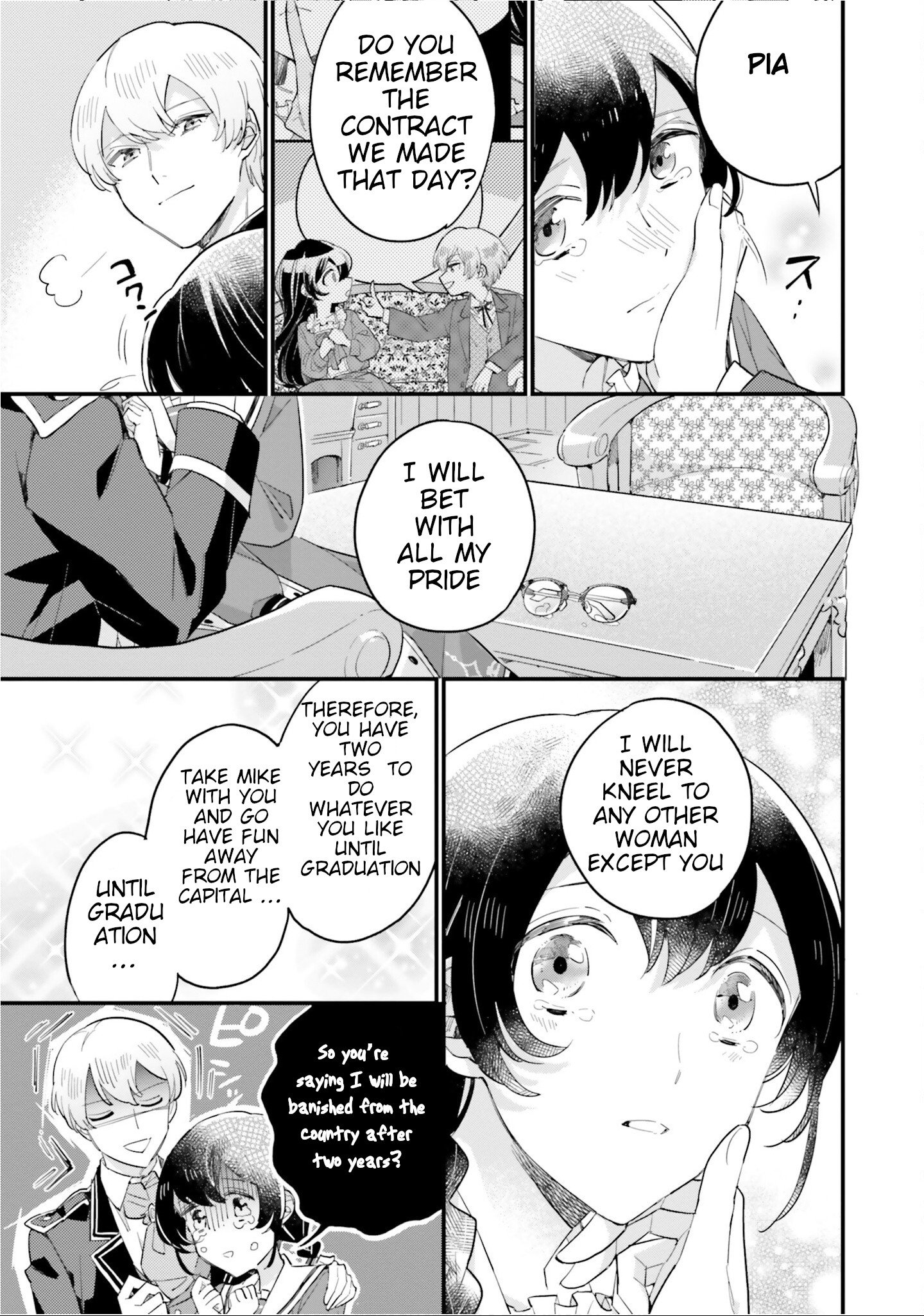 Page 27 of Chapter 10
