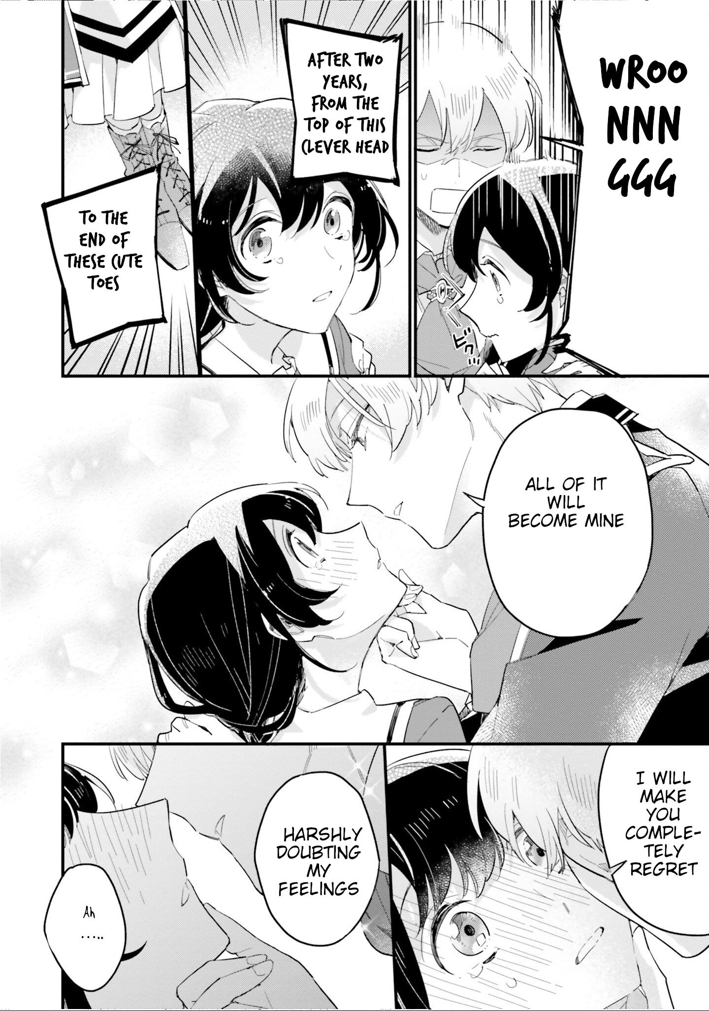 Page 28 of Chapter 10