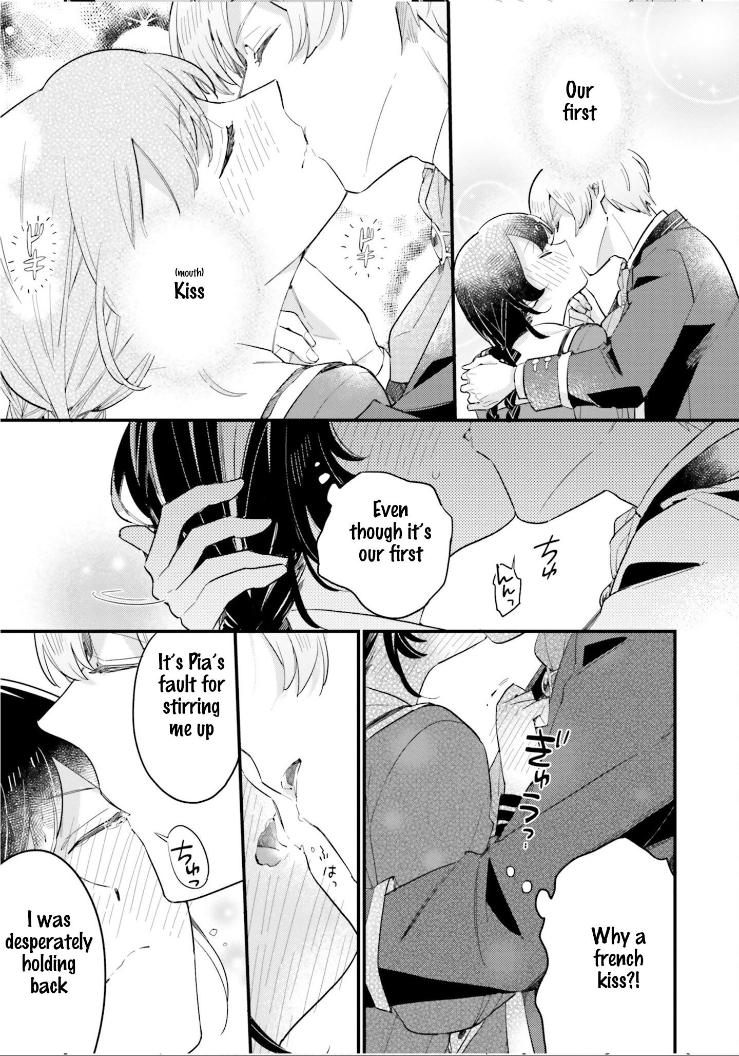 Page 29 of Chapter 10