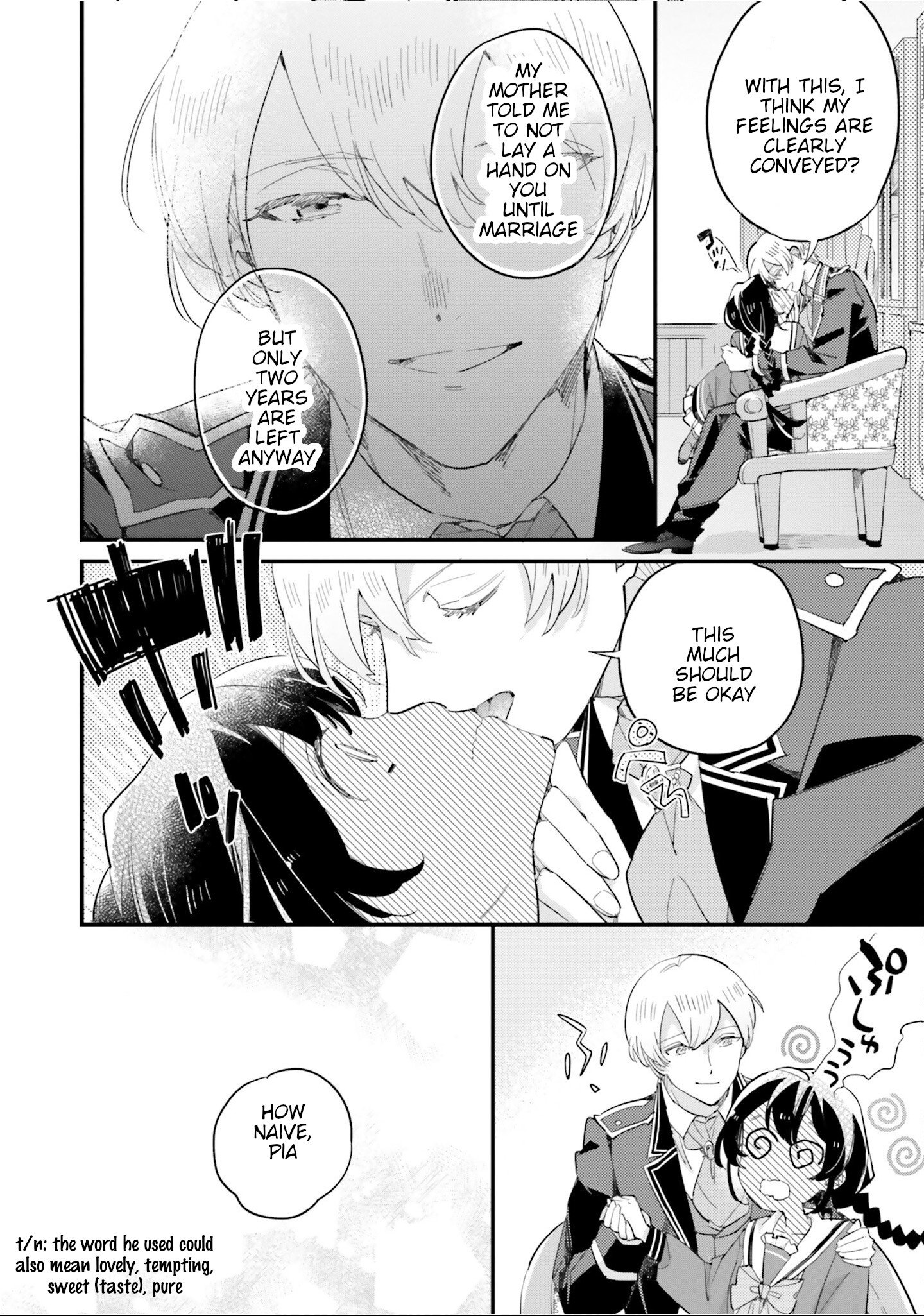 Page 30 of Chapter 10