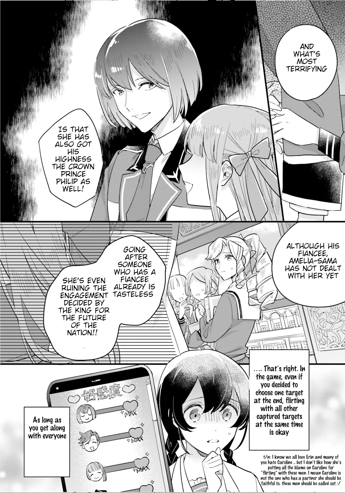 Page 10 of Chapter 11