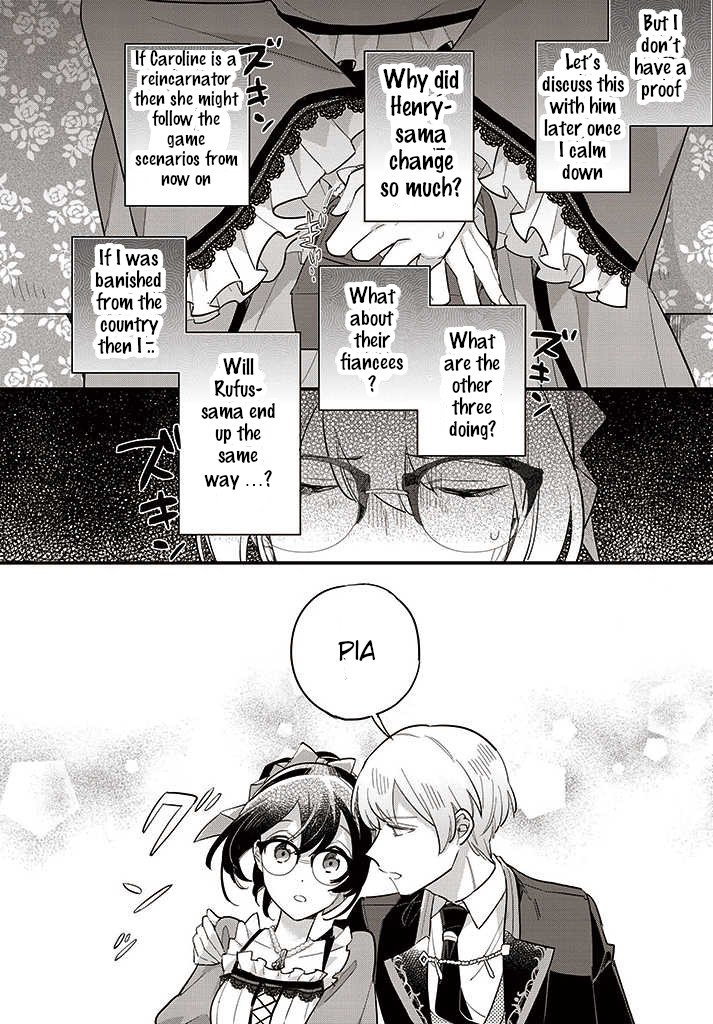 Page 4 of Chapter 12.2