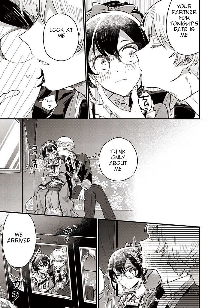 Page 5 of Chapter 12.2