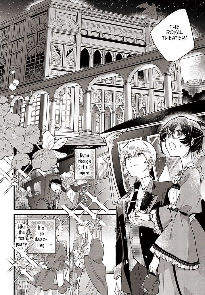 Page 6 of Chapter 12.2