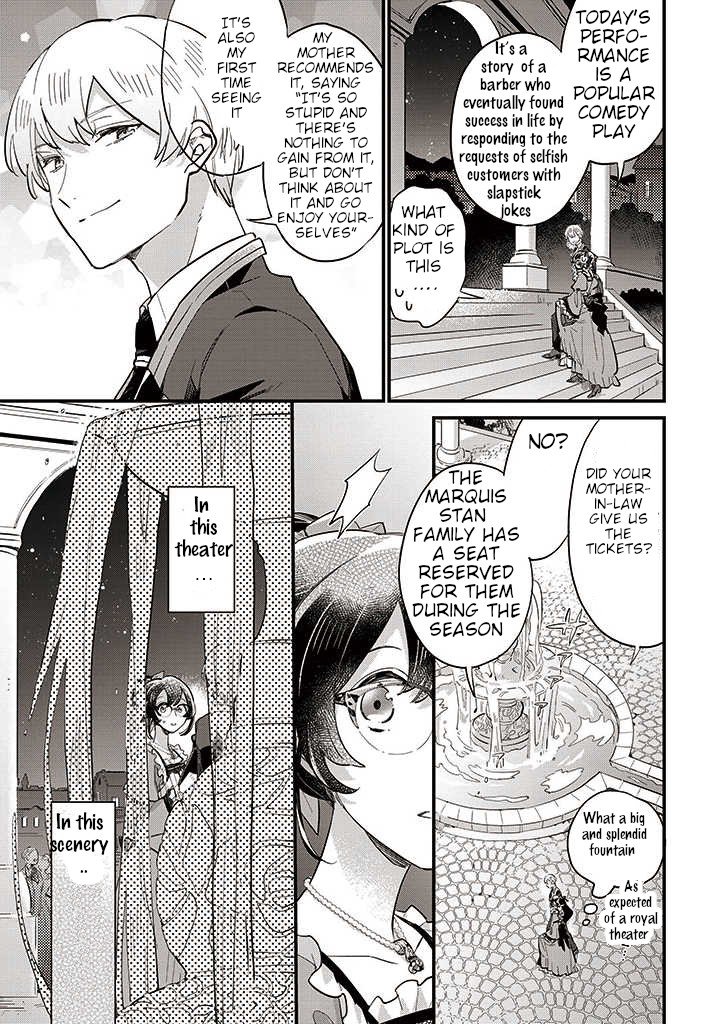 Page 7 of Chapter 12.2