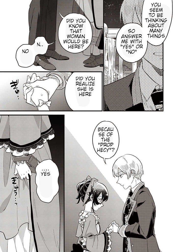 Page 2 of Chapter 12.3