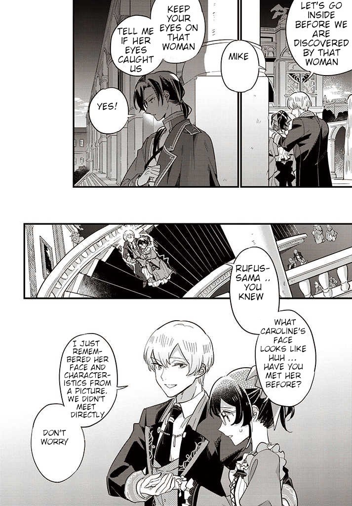 Page 3 of Chapter 12.3