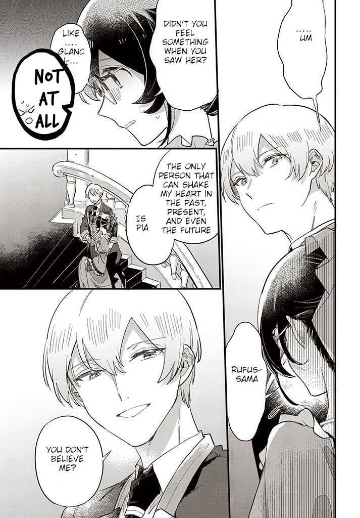 Page 4 of Chapter 12.3