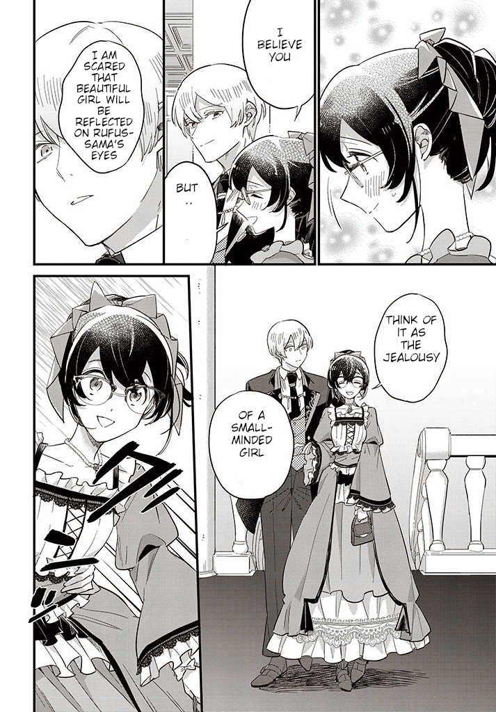 Page 5 of Chapter 12.3