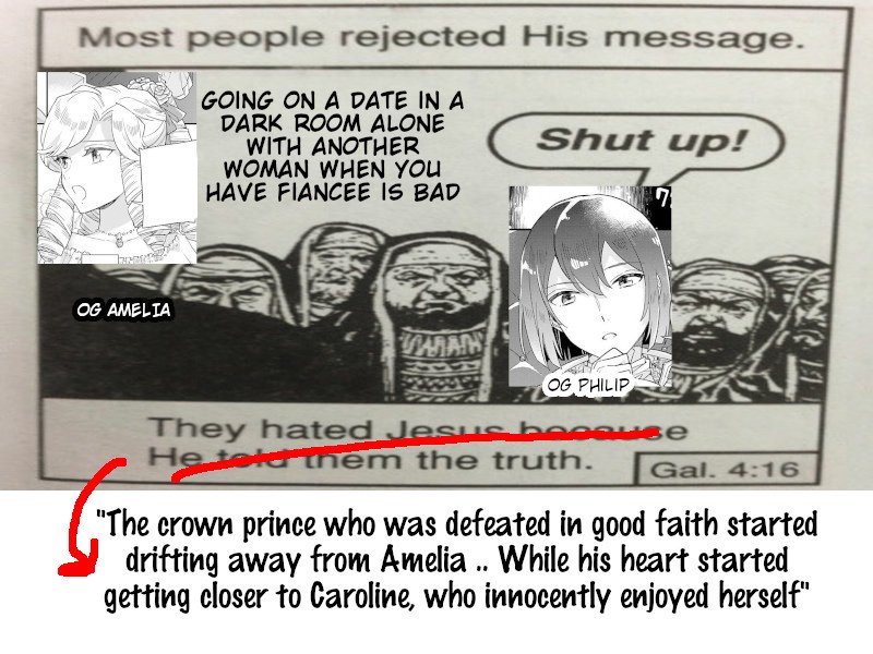 Page 7 of Chapter 12.3