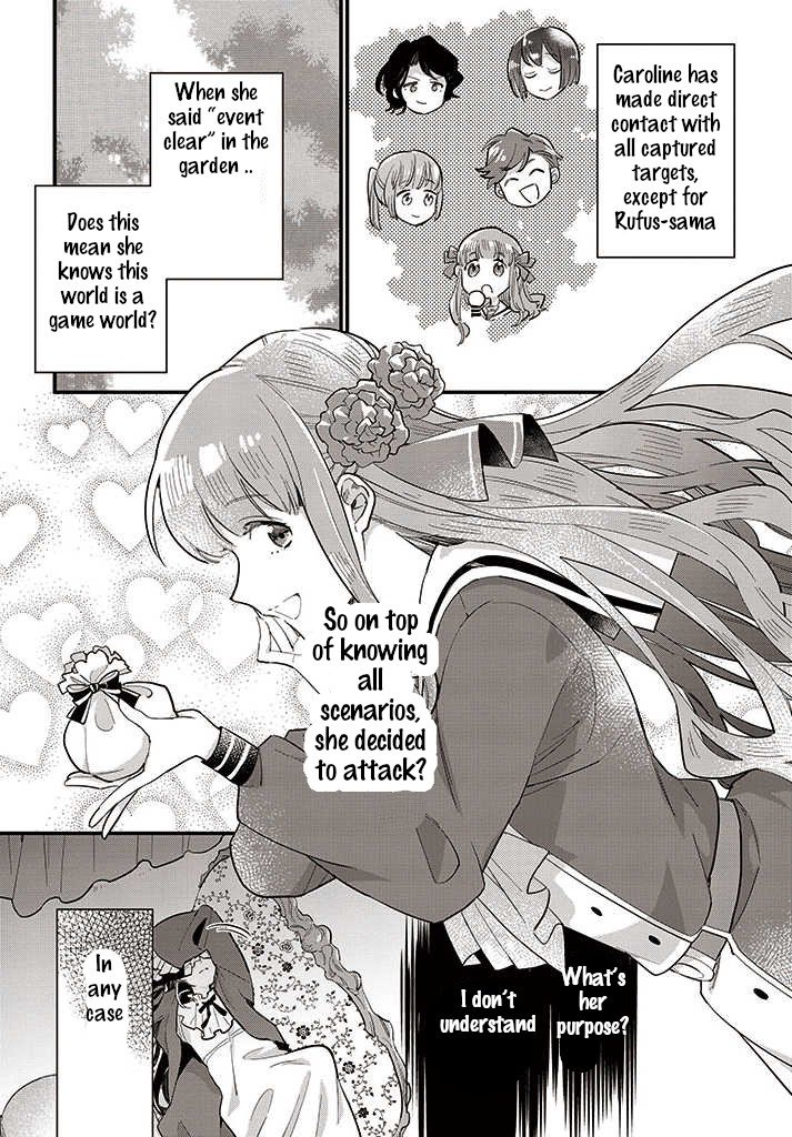 Page 4 of Chapter 12.1